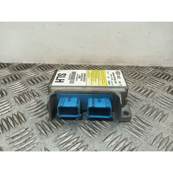 Centralita Airbag para Kia Sportage
