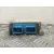 Centralita Airbag para Kia Sportage