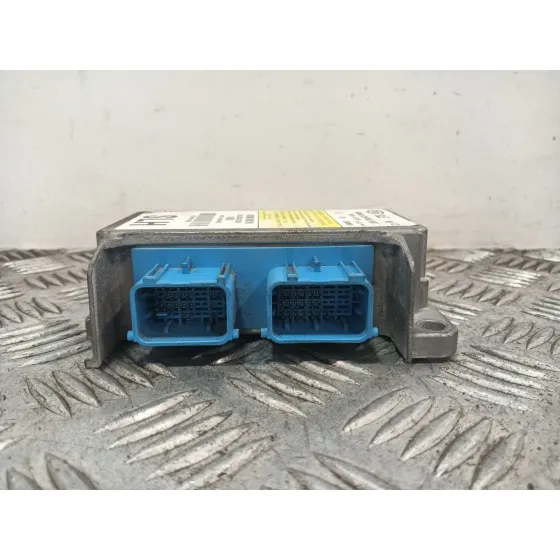 Centralita Airbag para Kia Sportage