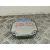 Centralita Airbag para Kia Sportage