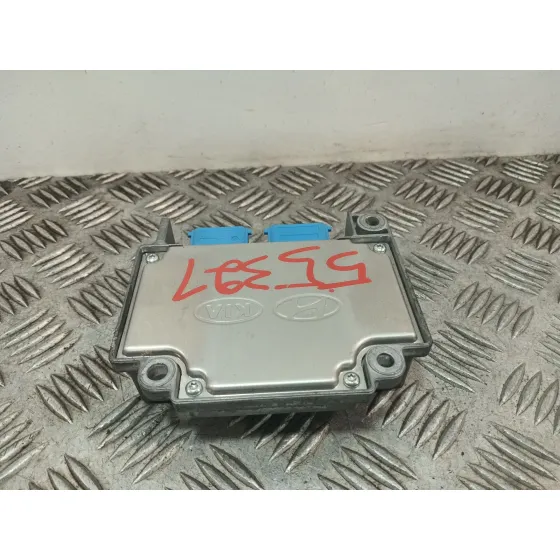 Centralita Airbag para Kia Sportage