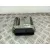 Centralita Motor Uce para Mini Mini (R56)