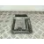 Centralita Motor Uce para Mini Mini (R56)
