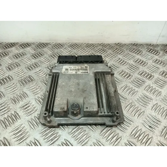 Centralita Motor Uce para Mini Mini (R56)