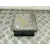 Centralita Motor Uce para Mini Mini (R56)