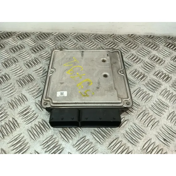 Centralita Motor Uce para Mini Mini (R56)