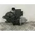 Motor Elevalunas Trasero Izquierdo para Seat Ibiza (Kj1)
