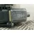 Motor Elevalunas Trasero Izquierdo para Seat Ibiza (Kj1)