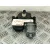 Motor Elevalunas Trasero Izquierdo para Seat Ibiza (Kj1)
