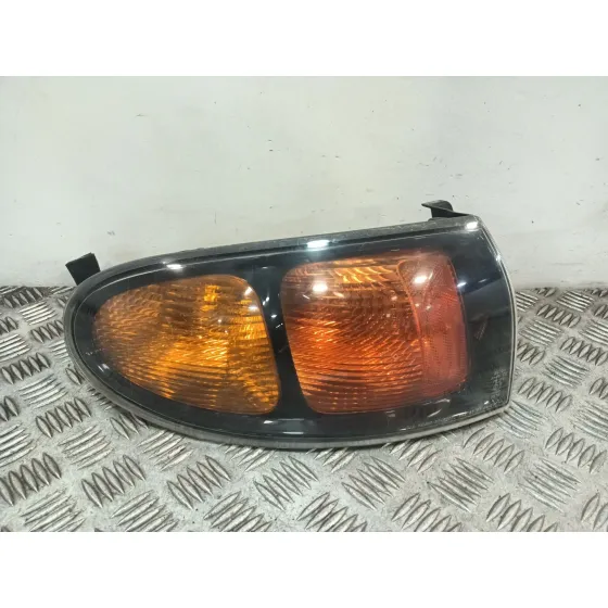 Piloto Trasero Izquierdo para Daewoo Lanos (Klat)