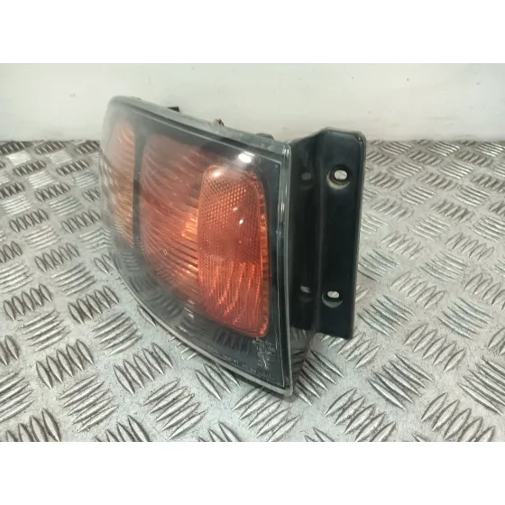 Piloto Trasero Izquierdo para Daewoo Lanos (Klat)