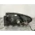 Piloto Trasero Izquierdo para Daewoo Lanos (Klat)