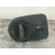 Mando Luces para Seat Ibiza Iv (6J5, 6P1)