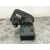 Mando Luces para Seat Ibiza Iv (6J5, 6P1)