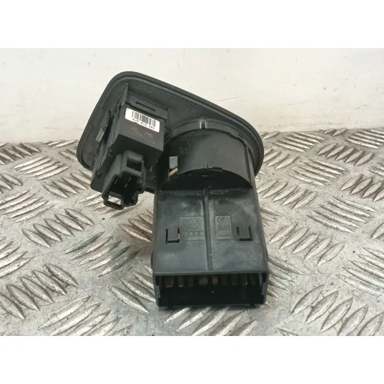 Mando Luces para Seat Ibiza Iv (6J5, 6P1)