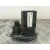 Mando Luces para Seat Ibiza Iv (6J5, 6P1)