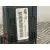 Mando Luces para Seat Ibiza Iv (6J5, 6P1)