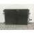 Condensador / Radiador Aire Acondicionado para Audi A4 B6 (8E2)