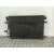 Condensador / Radiador Aire Acondicionado para Audi A4 B6 (8E2)