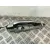 Cerradura Puerta Trasera Derecha para Citroën C5 Berlina
