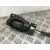 Cerradura Puerta Trasera Derecha para Citroën C5 Berlina