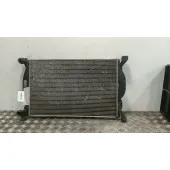 Radiador Agua para Audi A4 B6 (8E2)