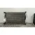 Radiador Agua para Audi A4 B6 (8E2)