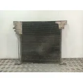 Condensador / Radiador Aire Acondicionado para Mercedes-Benz Vito Furgoneta (W638)