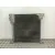Condensador / Radiador Aire Acondicionado para Mercedes-Benz Vito Furgoneta (W638)