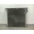 Condensador / Radiador Aire Acondicionado para Mercedes-Benz Vito Furgoneta (W638)