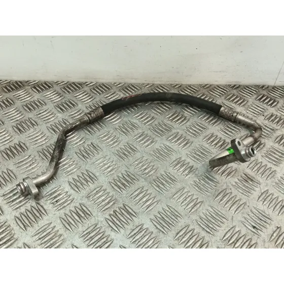 Tubos Aire Acondicionado para Citroën C1 (Pm_, Pn_)