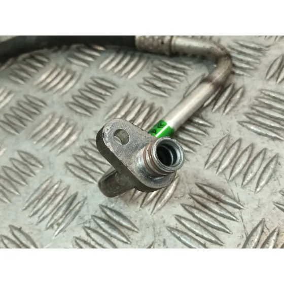 Tubos Aire Acondicionado para Citroën C1 (Pm_, Pn_)