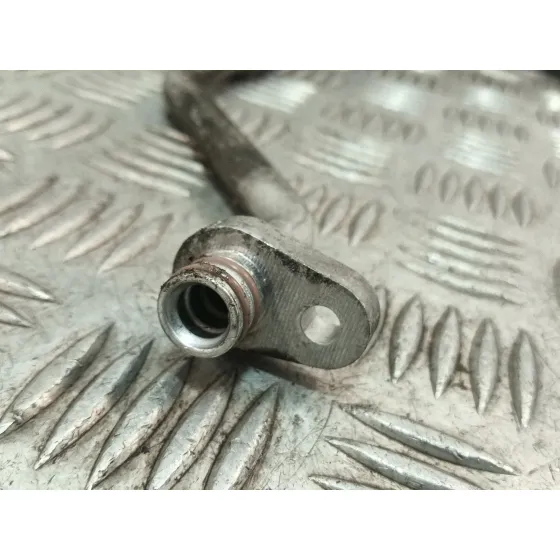 Tubos Aire Acondicionado para Citroën C1 (Pm_, Pn_)