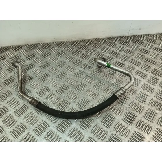 Tubos Aire Acondicionado para Citroën C1 (Pm_, Pn_)