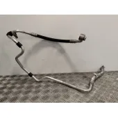 Tubos Aire Acondicionado para Volkswagen Eos (1F7)