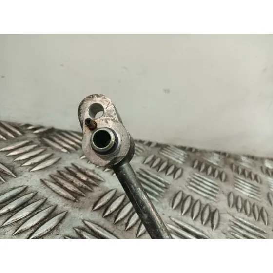 Tubos Aire Acondicionado para Seat Toledo (Kg3)