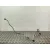 Tubos Aire Acondicionado para Seat Toledo (Kg3)