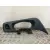 Carcasa Cuadro Instrumentos para Iveco Daily Vi Furgoneta