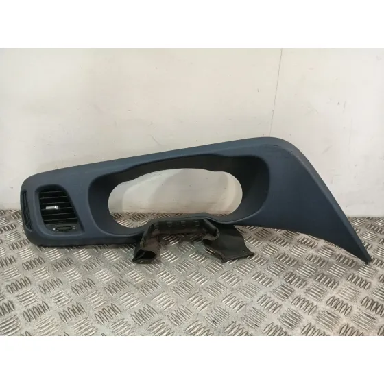 Carcasa Cuadro Instrumentos para Iveco Daily Vi Furgoneta