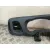 Carcasa Cuadro Instrumentos para Iveco Daily Vi Furgoneta