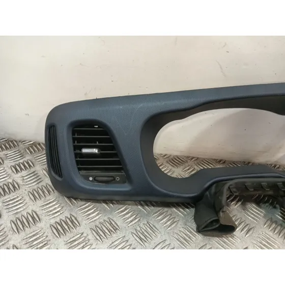 Carcasa Cuadro Instrumentos para Iveco Daily Vi Furgoneta