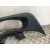 Carcasa Cuadro Instrumentos para Iveco Daily Vi Furgoneta