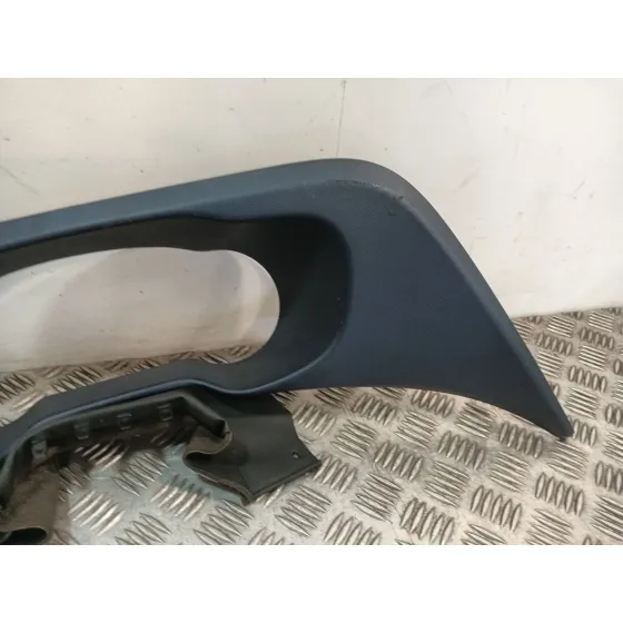 Carcasa Cuadro Instrumentos para Iveco Daily Vi Furgoneta
