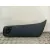 Moldura para Iveco Daily Vi Furgoneta