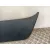 Moldura para Iveco Daily Vi Furgoneta