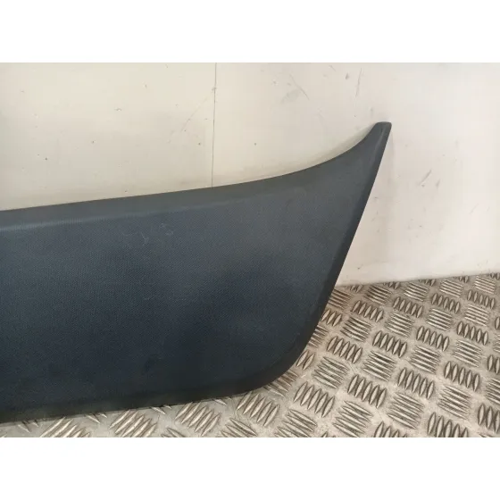 Moldura para Iveco Daily Vi Furgoneta