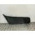 Moldura para Iveco Daily Vi Furgoneta