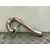 Tubo Egr para Nissan Qashqai (J10)