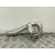 Tubo Egr para Nissan Qashqai (J10)