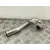 Tubo Egr para Nissan Qashqai (J10)